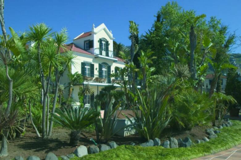 Charming Hotels - Quinta Do Estreito Vintage House