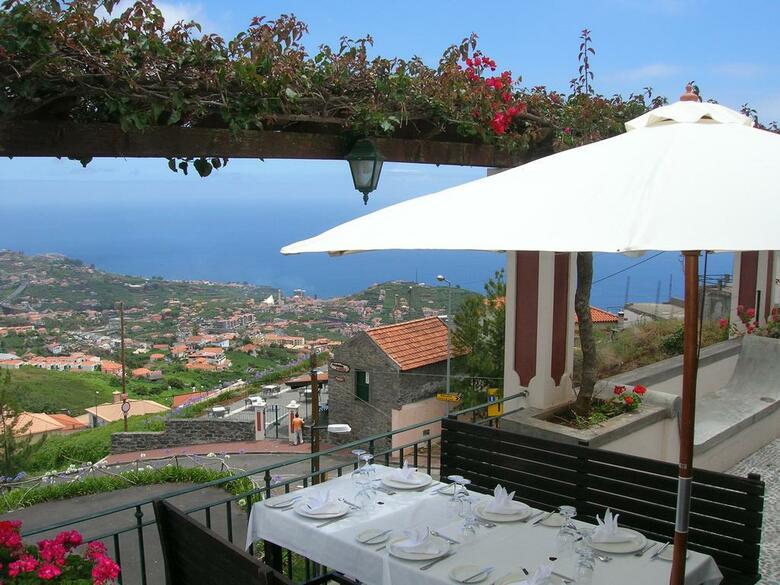 Charming Hotels - Quinta Do Estreito Vintage House