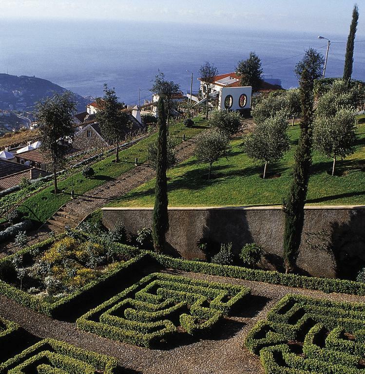 Charming Hotels - Quinta Do Estreito Vintage House