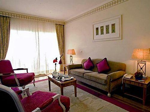 Charming Hotels - Quinta Do Estreito Vintage House