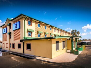 Hotel Ibis Budget - Casula Liverpool