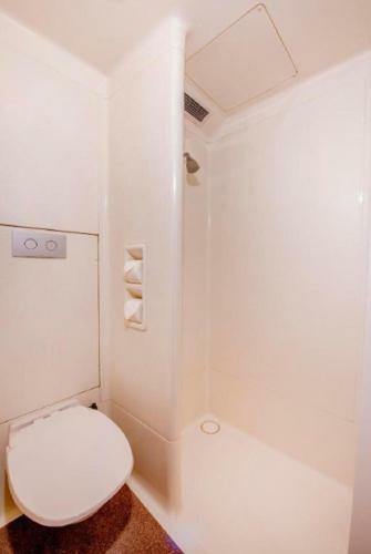 Hotel Ibis Budget - Campbelltown