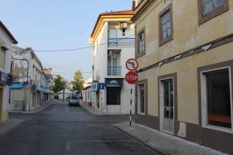 Hotel Havanesa