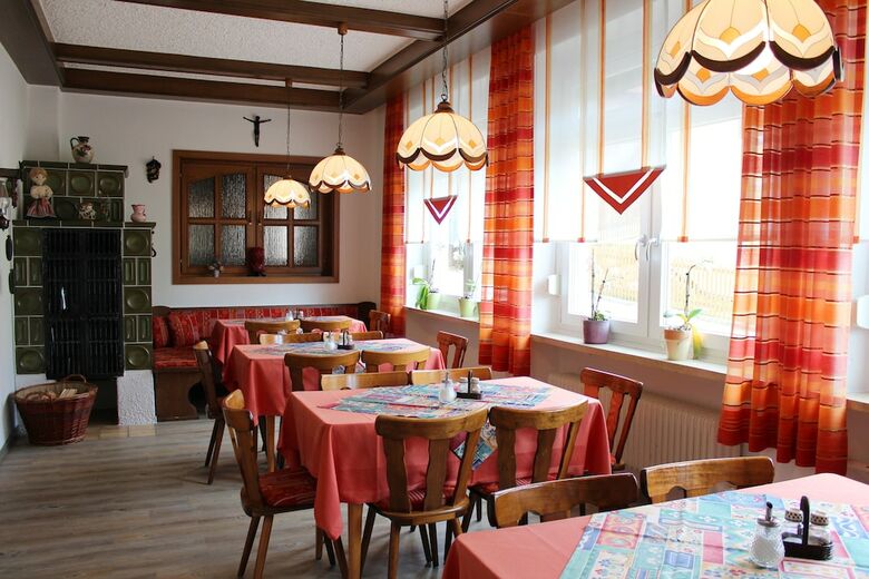 Hotel Zum Schwarzen B�ren
