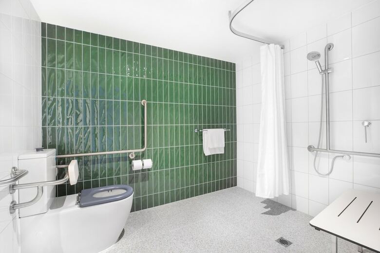 Hotel Ramada Encore Dandenong