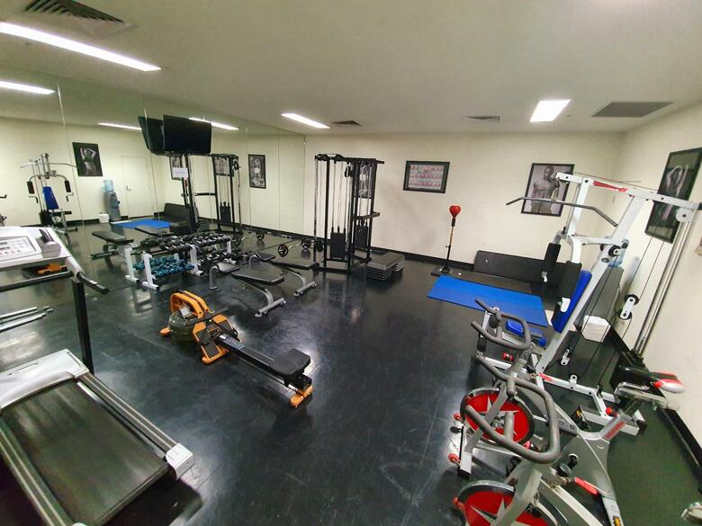 Hotel Ramada Encore Dandenong