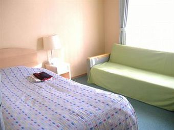 Hotel Harbour Yokosuka