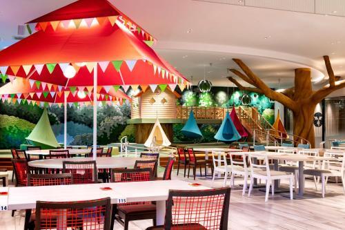 Hotel Daini Meisui Tei