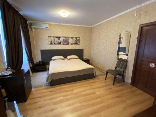 Hotel Nika
