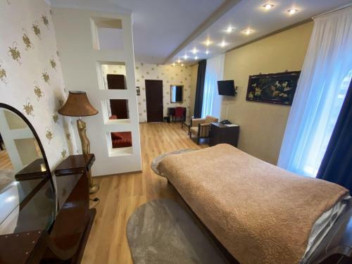 Hotel Nika