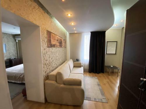 Hotel Nika