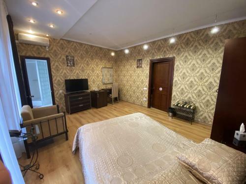 Hotel Nika