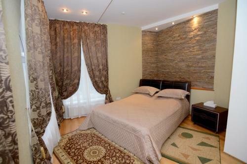 Hotel Nika