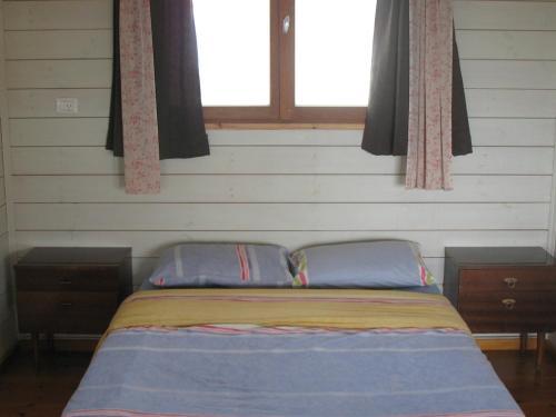 Hostal Clil Guest House