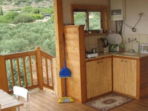 Hostal Clil Guest House