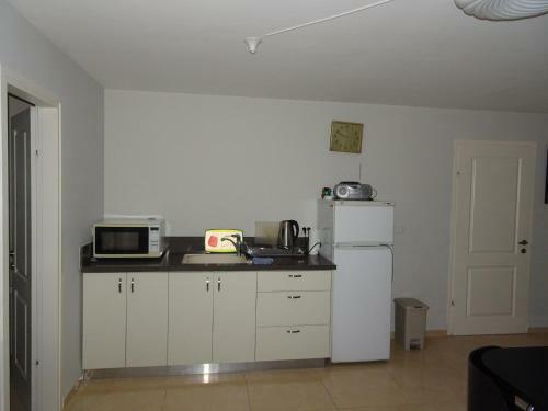 Apartamento Magnificent Studio In Zichron Yaakov