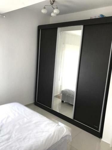 Apartamento 3 Rooms + Parking Hameyasdim 36