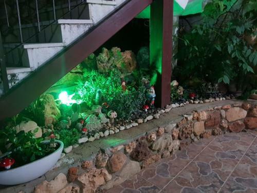 Agroturismo Ba Kfar Rama Bagalil
