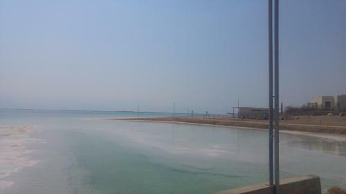 Lodge Carmit's Dead Sea Place