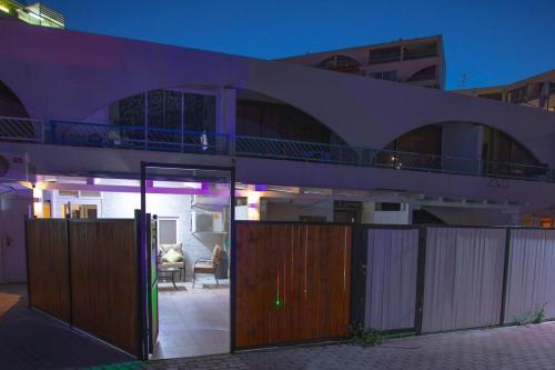 Orel Apartments - ????? ?????