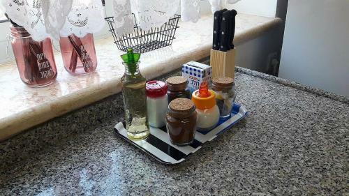 Lesanel Guest House 4