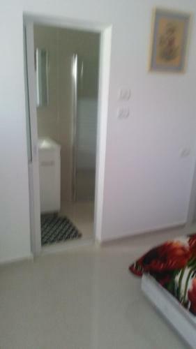 The Green Guest House