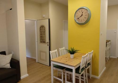 Apartamento Rothschild Luxury Suite Haifa