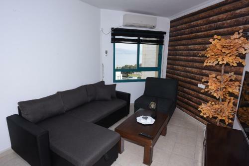Tiberias Vacation Apartments