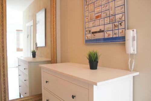 Apartamento Cool Mood Apt,young And Fun Tlv, 2bdms- Lilenblum