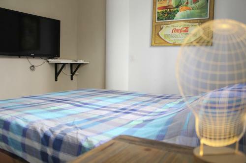 Apartamento Cool Mood Apt,young And Fun Tlv, 2bdms- Lilenblum