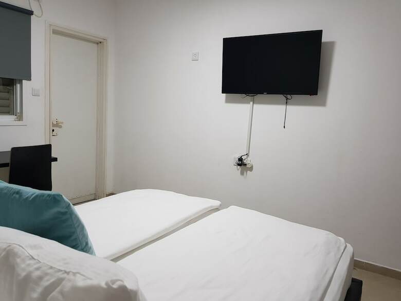 Hostal ??? ????? ??? ??????