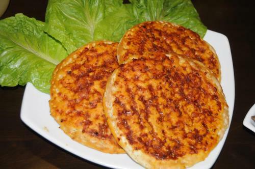 Sanabl Bed & Breakfast