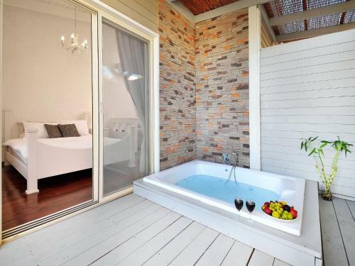 Bed & Breakfast La Pace
