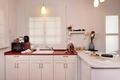 Bed & Breakfast La Pace