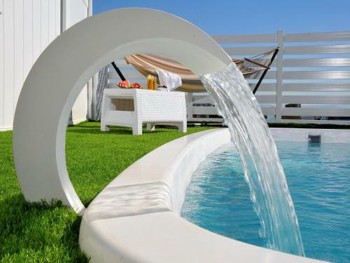 Bed & Breakfast La Pace