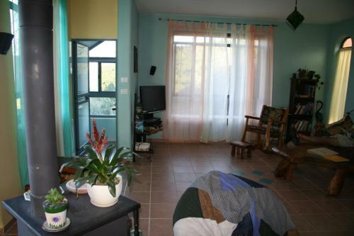 Lodge Emerald Suite