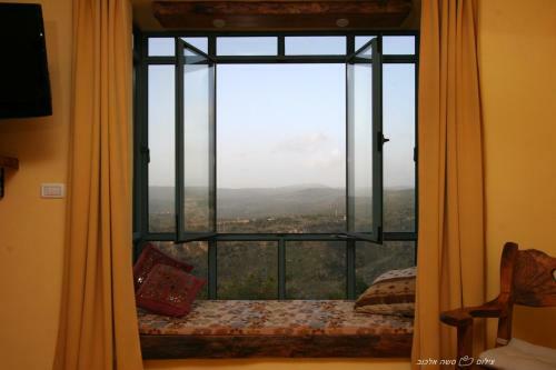 Lodge Emerald Suite