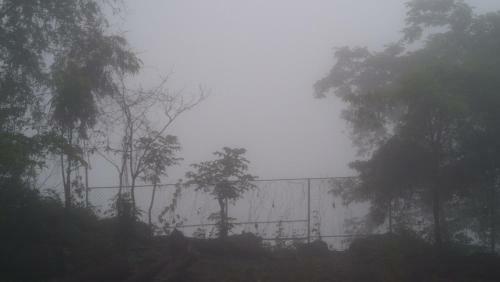 The Hillock Resorts- Quiet By The Mountains