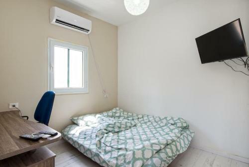 Ha-meyasdim 63 Apartment