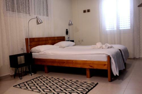 Posada Masaryk Holiday Village