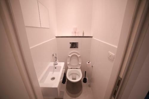 Apartamento A Luxury 2br Near Hilton Beach