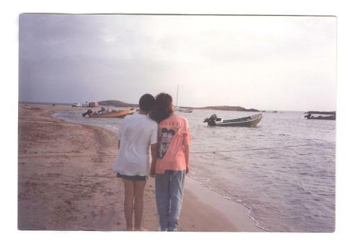 Lodge Beit Haner Moshav Dor