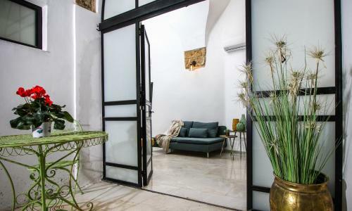 Apartamento Acre Two Wells Zimmer