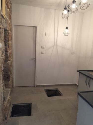 Apartamento Acre Two Wells Zimmer