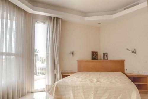 Amdar Residence Apartments