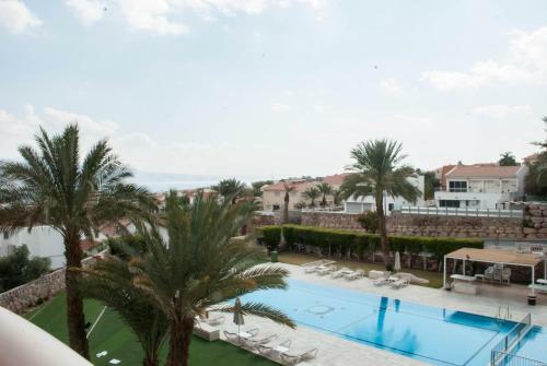 Amdar Residence Apartments