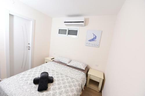 Apartamento Oren's Place