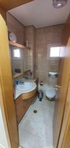 Amdar Luxury Apart Residence