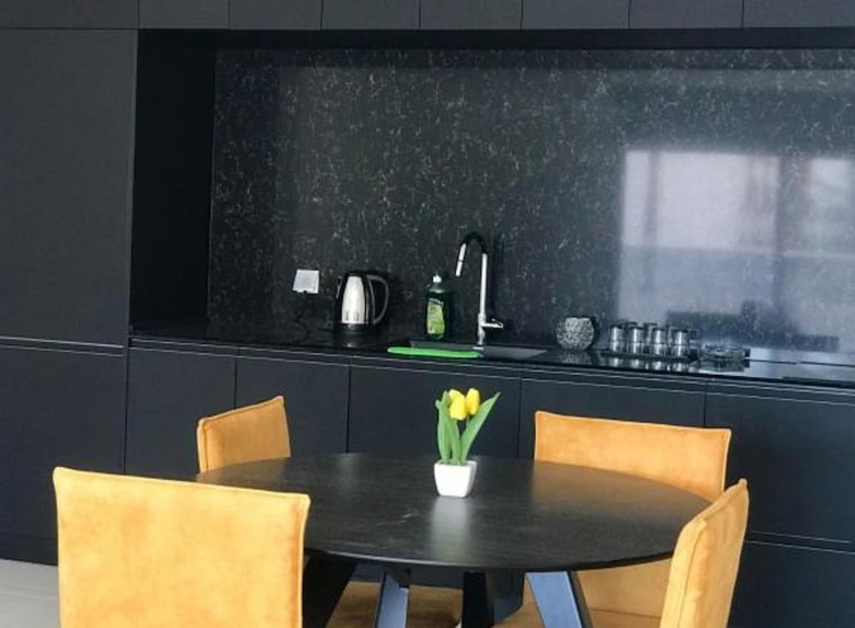 Esterin Royal Park Apartments Eilat