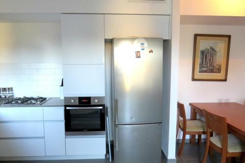Apartamento Assuta Exclusive